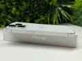 ! КаТо НоВ ! iPhone 14 Pro 128GB 100% Батерия Гаранция (38922), снимка 4
