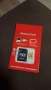 Micro SD 1TB и 512GB, снимка 4