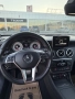 Mercedes-Benz A250 AMG 4MATIC, снимка 14