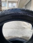 Летни гуми KUMHO 275/40/20…, снимка 3