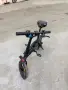 Продавам електрически велосипед Wingoo,, снимка 2