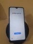 Samsung galaxy A13 5G , снимка 1
