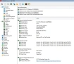 Asus P5K SE/EPU, Quad-Core Q9400, 8 Gb DDR2 s.775, снимка 13