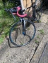 Specialized dolce elite Zesty велосипед, снимка 2