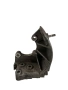 Конзола (стойка) на помпа за хидравлика за Chevrolet Captiva 2.0 VCDI 110Kw (2010), снимка 1