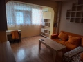 Гарсониера под наем , снимка 6