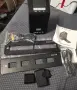 Скенер за дигитализиране на фото ленти Zolid, снимка 4