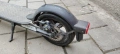 Тротинетка Xiaomi Mi Electric Scooter 1S, снимка 9