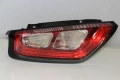 Ляв стоп Fiat Punto Evo (2009-2018г.) Grande Punto Evo 51927097 / 51913736 / 51888061, снимка 2
