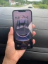 iPhone 16e 128 gb 100% батерия , снимка 2