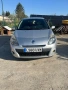 Renault Clio, снимка 2
