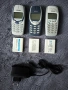 Nokia Pack (3310x2)(3410), снимка 2