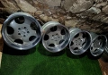 17ки джанти за BMW 5х120 OZ Ceres Original , снимка 1