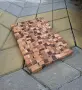 дъска за рязане , снимка 1