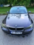 BMW E91 320d 163 к.с., снимка 2