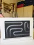 MacBook Pro 16 inch m5 chip, снимка 2