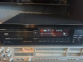 DENON DCD-1700, снимка 1