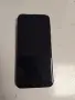 Huawei Pura 80 Pro 12/512GB , снимка 4