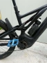 Specialized turbo levo 3 alloy, снимка 6