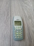 Nokia 3410 Топ състояние, снимка 1