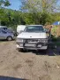Опел фронтера-2,4i-125к.с., снимка 1