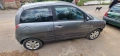 Lancia  Ypsilon 1.3 16V CDRi Multijet (70 Hp), снимка 10