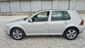 Голф 4 1.9 Tdi/110, снимка 6