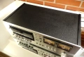 Касетен дек SHARP RT-1157H, снимка 4