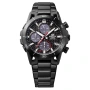 Нов часовник CASIO EFS-S640DC-1AVUEF - гаранция, снимка 2