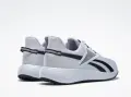Мъжки Маратонки Reebok Lite Plus 3 , снимка 2