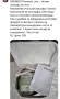 Професионален сешоар Grundig, снимка 3
