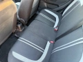 Fiat Grande Punto 1.2 Бензин 65к.с. / Клима, снимка 5