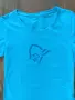 Norrøna /29 cotton viking T-shirt for Women - дамска тениска р-р S, снимка 4