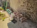 Кърти чисти извозва, снимка 3