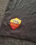 Рома / Roma AS Nike training shorts 2020-2021 - размер L, снимка 2