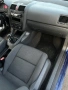 VW Golf 5 1.9tdi 105кс, снимка 8