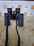 Бинокъл Chinon 8x40., снимка 2