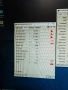 Palit GT 730 4gb , снимка 4