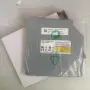 Вътрешно DVD/CD-RW устройство за лаптоп, снимка 1