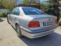 BMW 520 E39, снимка 2