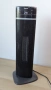 Philips CX5120/11 – смарт керамична печка 5000 Series, 2000W, Eco AI, 75€, снимка 4