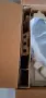 Видео рекордер GRUNDIG , снимка 8