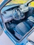 Reno cenik 1.6 газ инж, снимка 5
