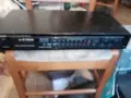 Радио тунер DENON, снимка 2