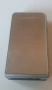 Nokia 6170 - Nokia RM-47, снимка 2