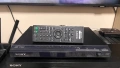 DVD  плеър Sony DVP-SR760H, снимка 1