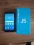samsung galaxy j5 2017, снимка 2