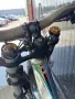Велосипеg Giant Glory World Cup, снимка 9