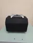 JbL Set Бас каса- Subwoofer и усилвател, снимка 2