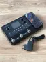 Mooer GE150 Plus Li Amp Modeling IR / NAM Loader, снимка 4